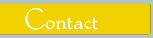 Contact link